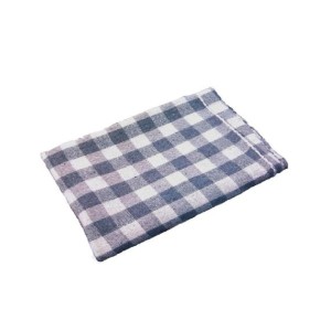  PANO DE CHAO XADREZ - TAMANHO G