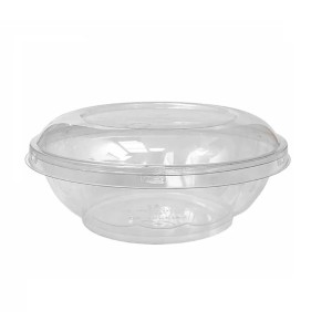 G679 EMB. PLAST. SOBREMESSA 150ML C/10CJ - GALVANOTEK