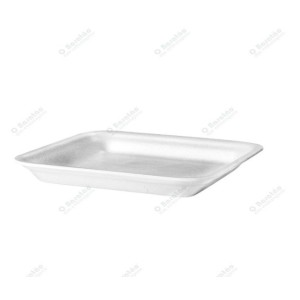 BANDEJA FUNDA - B2F - PC.C/100UN - COPOBRAS