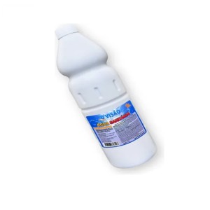 AGUA SANITARIA DVISAO - FR.1LT - DVISAO